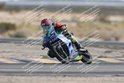 media/Oct-31-2025-CVMA Friday Practice (Fri) [[e9defcbea4]]/4-Racer 3 Practice - NRS/Session 5 (Turn 4)/